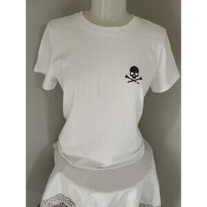 G/FORE | Tops | Nwt Gfore Women Bandana Print Polo Top S Small